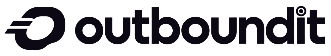 Outboundit