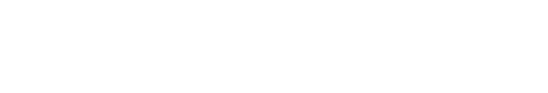 Outboundit